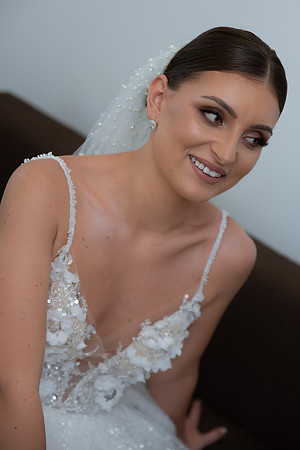 Ale & Bogdan_0314