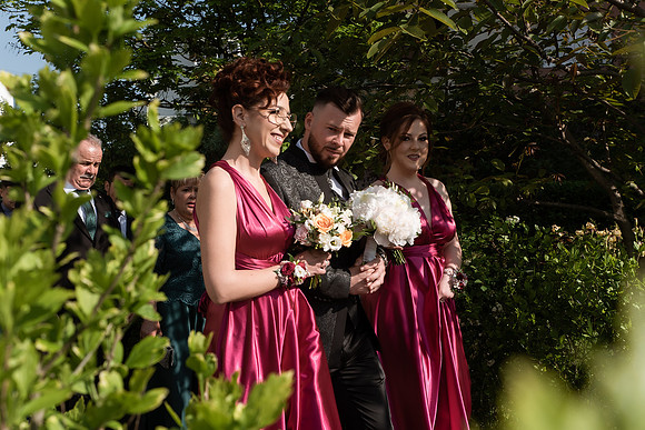 Ale & Bogdan_0142