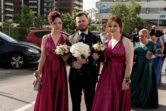 Ale & Bogdan_0154