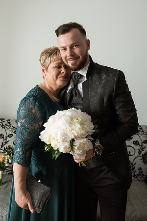 Ale & Bogdan_0082