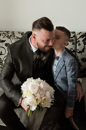 Ale & Bogdan_0094
