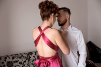 Ale & Bogdan_0009