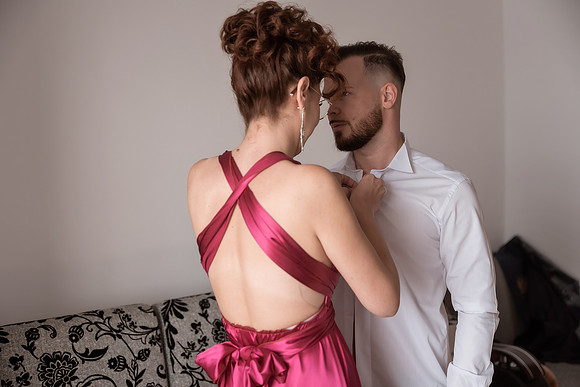 Ale & Bogdan_0009