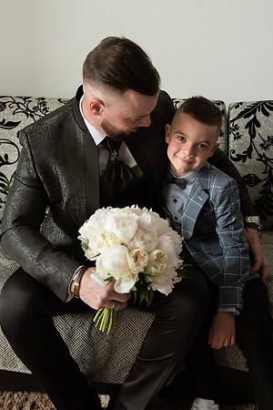 Ale & Bogdan_0093