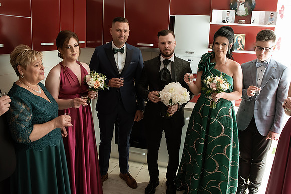 Ale & Bogdan_0175