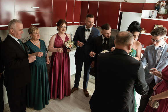Ale & Bogdan_0167