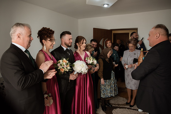 Ale & Bogdan_0113