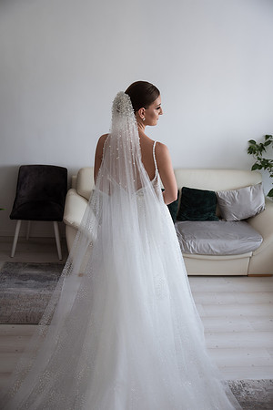 Ale & Bogdan_0222