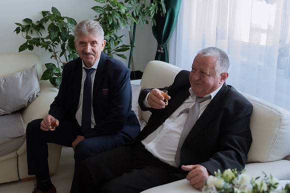 Ale & Bogdan_0307