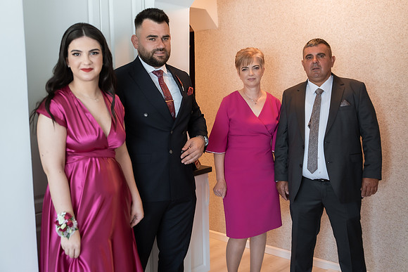 Ale & Bogdan_0247