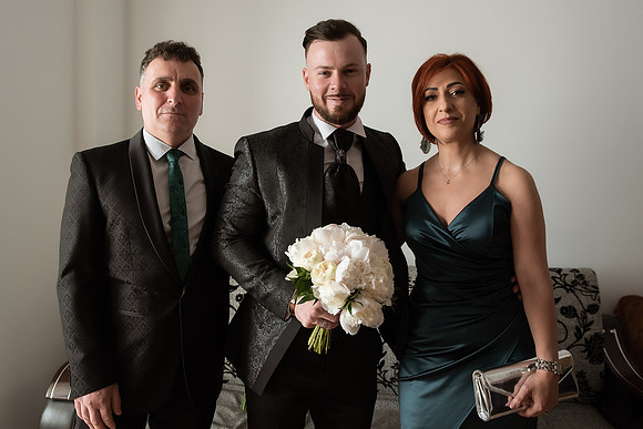 Ale & Bogdan_0098