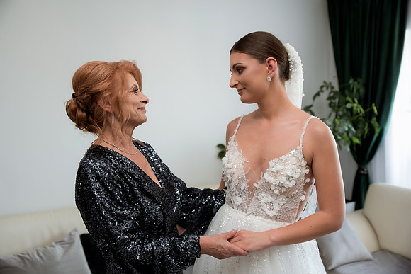 Ale & Bogdan_0258