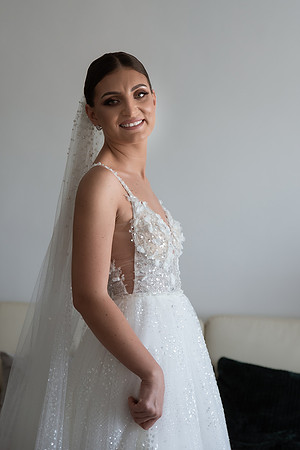 Ale & Bogdan_0240