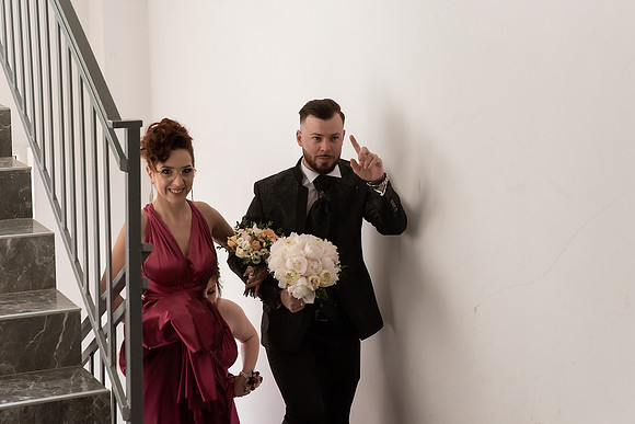 Ale & Bogdan_0155