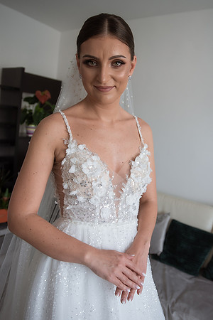 Ale & Bogdan_0239