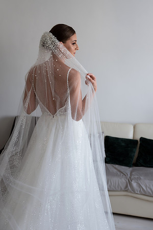 Ale & Bogdan_0224