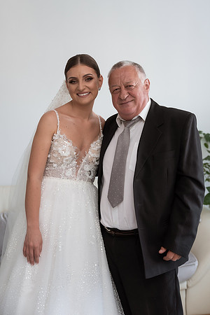 Ale & Bogdan_0284