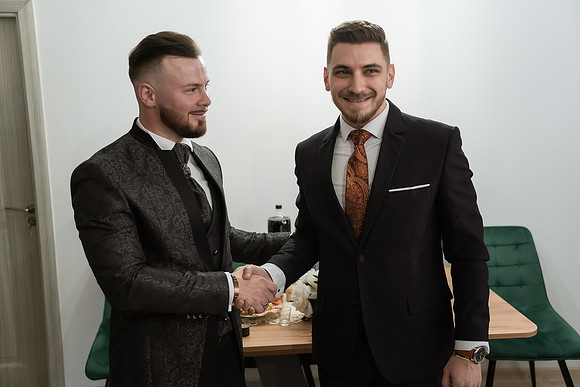 Ale & Bogdan_0211