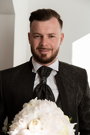 Ale & Bogdan_0105