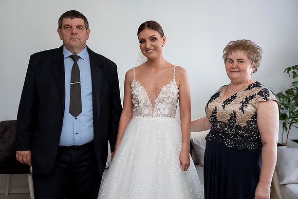 Ale & Bogdan_0283