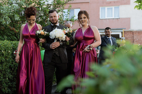 Ale & Bogdan_0140