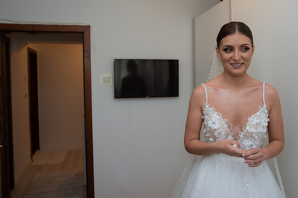 Ale & Bogdan_0317