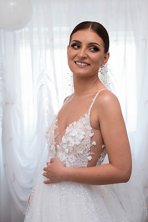Ale & Bogdan_0300