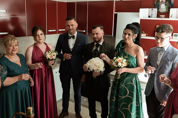 Ale & Bogdan_0173