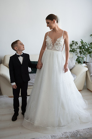 Ale & Bogdan_0251