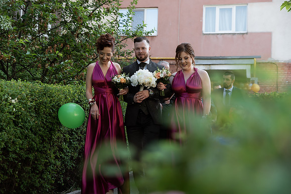 Ale & Bogdan_0139