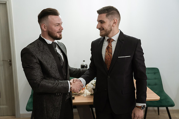 Ale & Bogdan_0212
