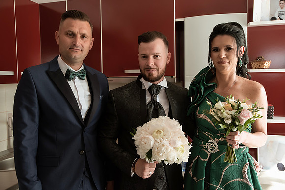 Ale & Bogdan_0185