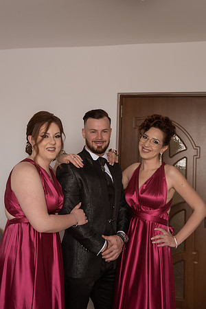 Ale & Bogdan_0047