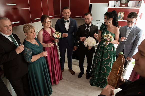Ale & Bogdan_0178
