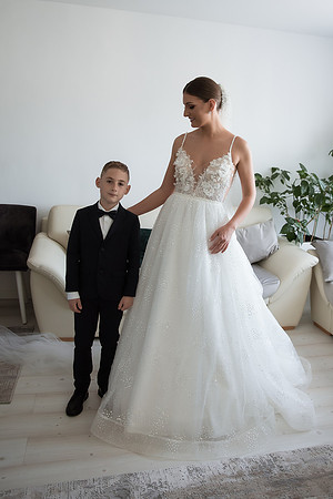 Ale & Bogdan_0249