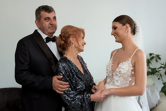 Ale & Bogdan_0271