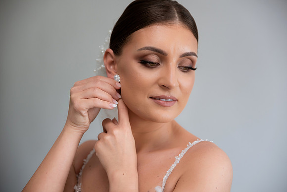Ale & Bogdan_0297