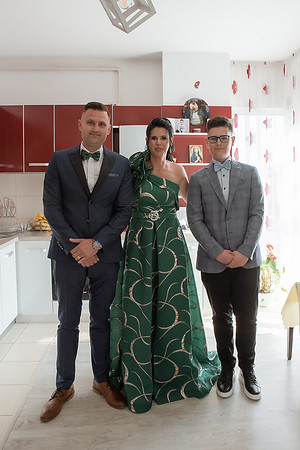 Ale & Bogdan_0156