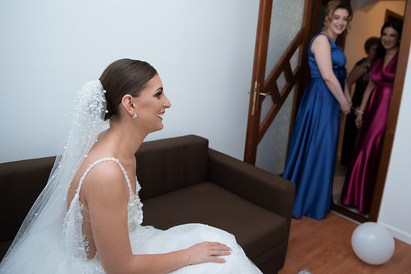 Ale & Bogdan_0315