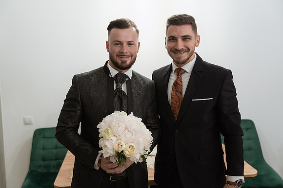 Ale & Bogdan_0209