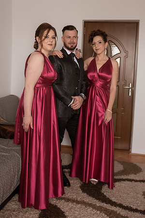 Ale & Bogdan_0045