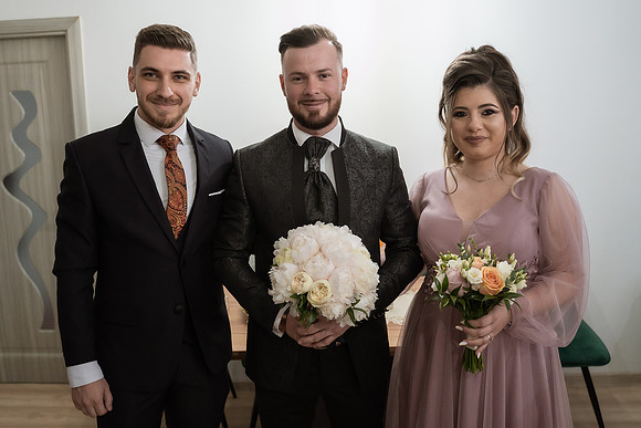 Ale & Bogdan_0203