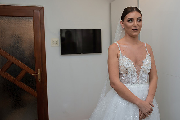 Ale & Bogdan_0324