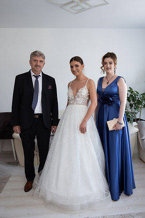 Ale & Bogdan_0294