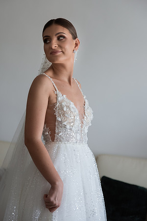 Ale & Bogdan_0241