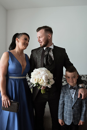 Ale & Bogdan_0089