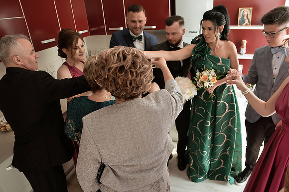 Ale & Bogdan_0181
