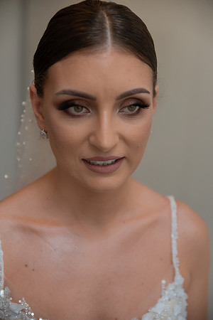 Ale & Bogdan_0320
