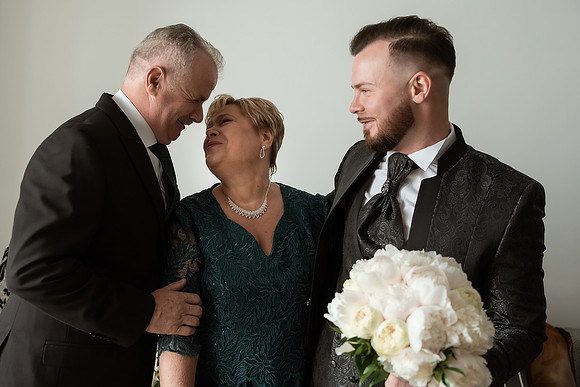 Ale & Bogdan_0077
