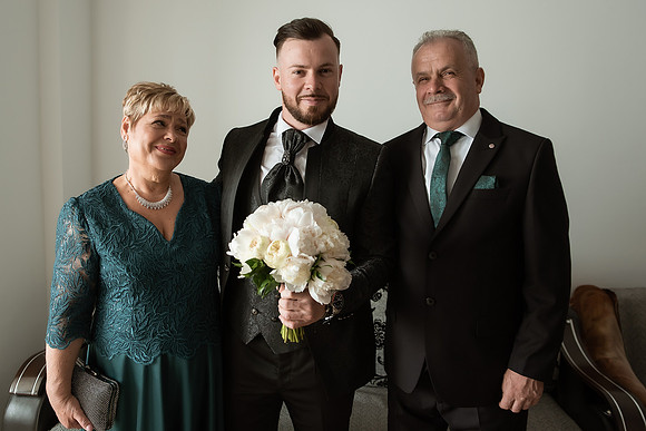 Ale & Bogdan_0071